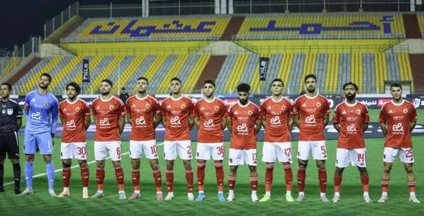 «تعرّف على تردد القناة المجانية لمتابعة مباراة الأهلي والجيش الملكي»