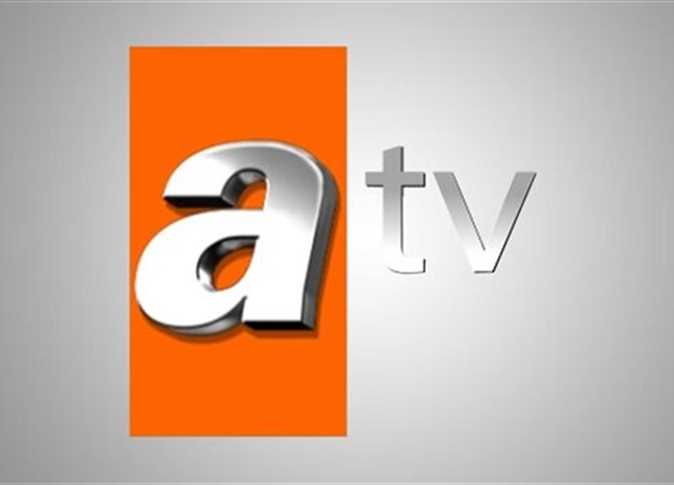 «استقبلوا تردد قناة atv التركية 2025 على نايل سات لمتابعة الحلقة الأولى من مسلسل المؤسس أورهان»