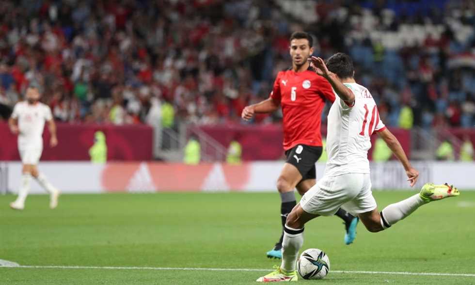 «تحديات جديدة أمام مصر: من هو المنافس الأبرز في التصفيات؟»