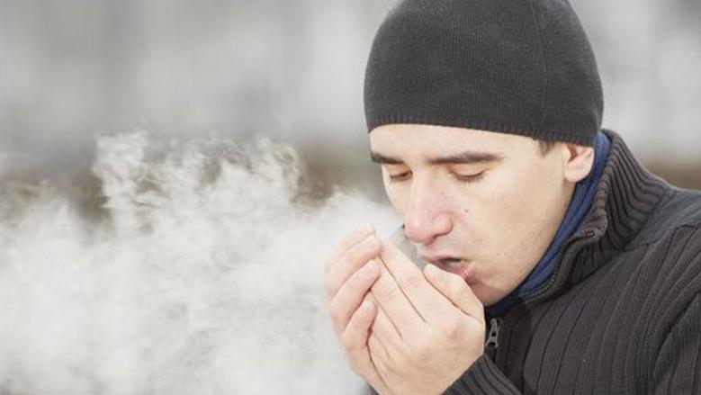 «لا حاجة للقلق» الصحة تنفي وجود فيروس ماربورغ في مصر وتؤكد عدم الحاجة لارتداء الكمامات مجددًا