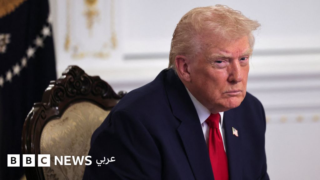 «مستجدات عاجلة» الولايات المتحدة تجمد جميع قرارات طلبات اللجوء عقب حادثة إطلاق النار على الحرس الوطني