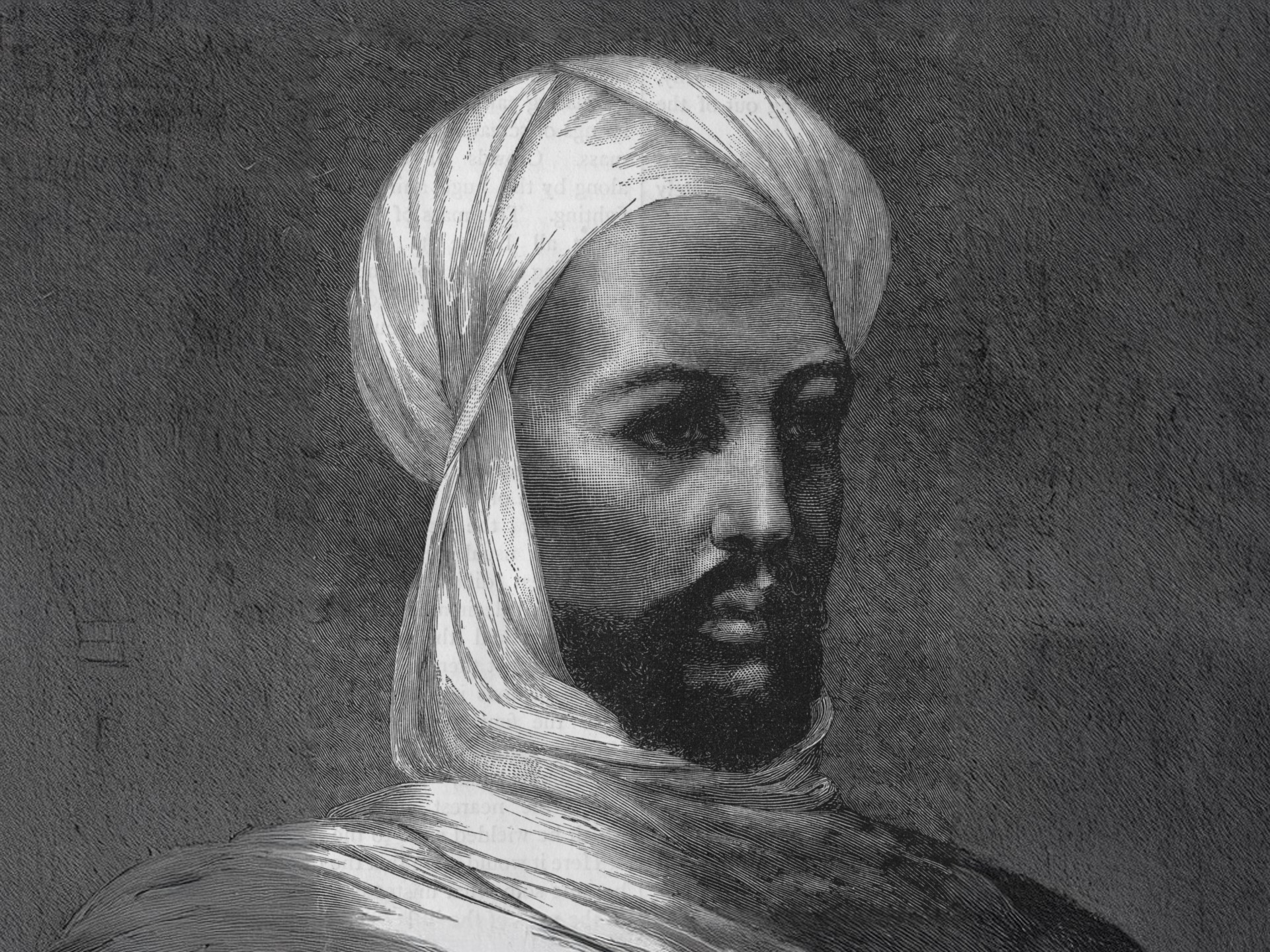 «ثورة المهدية: لحظة تأسيس دولة المهدي المنتظر في السودان»