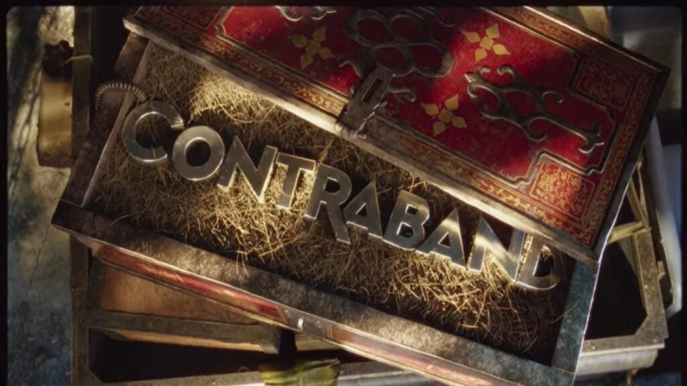 «استوديو Avalanche يوقف نشاطه محدثاً تسريحات لموظفيه بعد إلغاء لعبة Contraband»