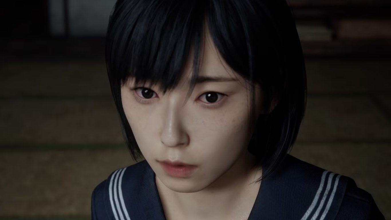 «عالم سايلنت هيل ينتظركم» Konami تعلن خططها الطموحة لتوسيع سلسلة الألعاب بعد النجاح الكبير لـ Silent Hill f