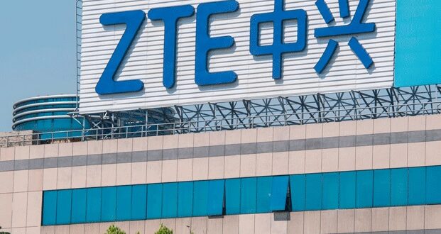 «اكتشفوا هاتف ZTE الجديد المخصص لهواة التصوير» ZTE تطلق هاتفاً مبتكراً يلبي طموحات عشاق التصوير