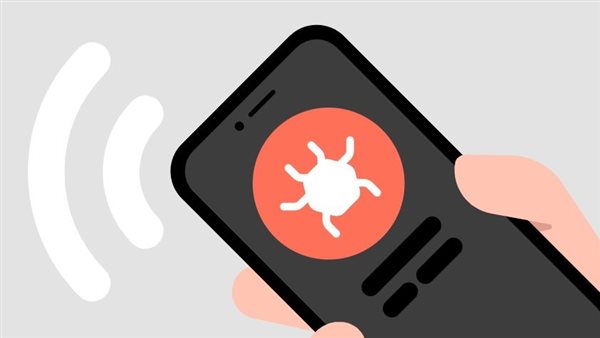 «احمِ خصوصيتك» هل يتجسس هاتفك المحمول عليك؟ اكتشف طرقاً بسيطة للتحقق من ذلك