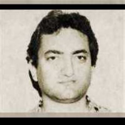 «تاريخ مصر في مئة عام: بين المفقود الشهير والأسرار المجهولة»