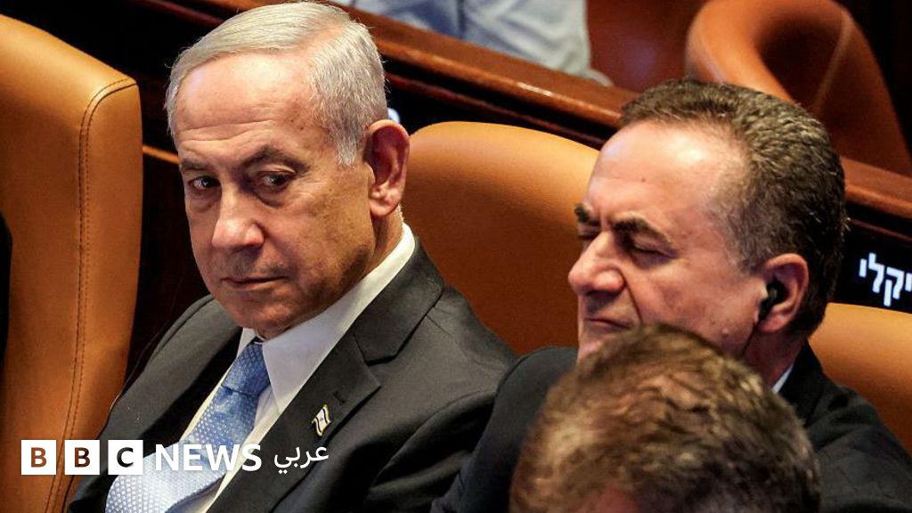 «أزمة غير مسبوقة تهزّ الأمن الإسرائيلي ونتنياهو يسعى لاحتوائها»