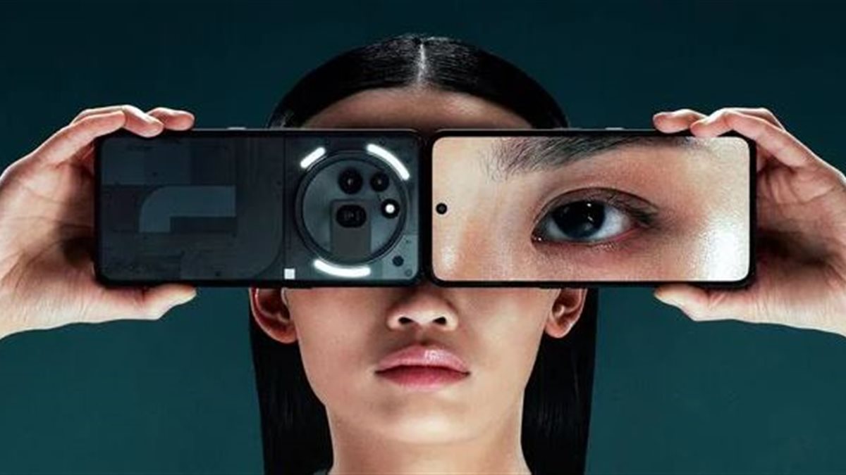 «تحديث Nothing OS 4.0 يصل بنهاية الأسبوع.. اكتشف الأجهزة المؤهلة والميزات الجديدة»