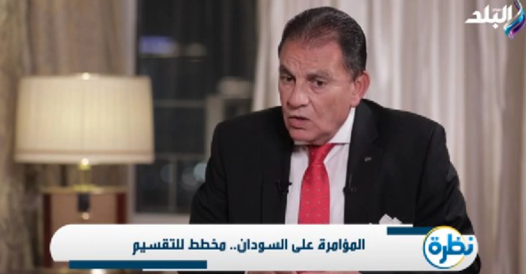 «تحديات الجيش السوداني تتفاقم والقيادة العسكرية المصرية تشير إلى ضعف القدرة على المواجهة»