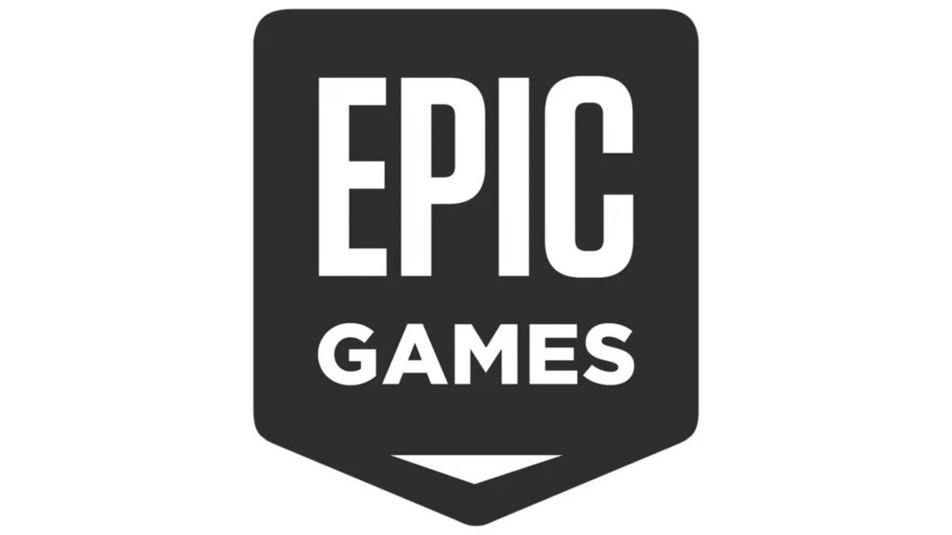 «رفض استخدام تقنيات الذكاء الاصطناعي في تصنيف الألعاب» الرئيس التنفيذي لشركة Epic Games يتحدث عن مستقبل الصناعة