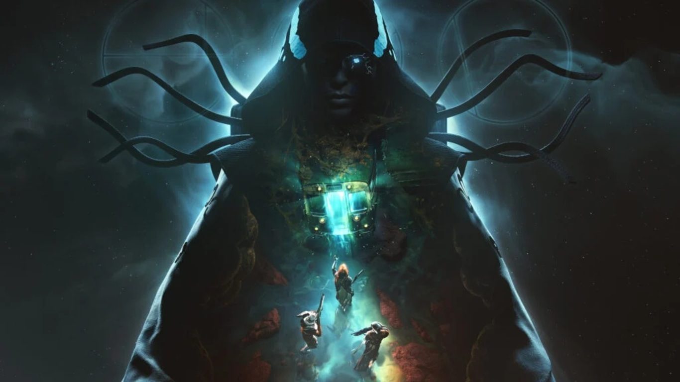 «توسعة The Edge of Fate في Destiny 2 تفشل في تلبية توقعات اللاعبين»