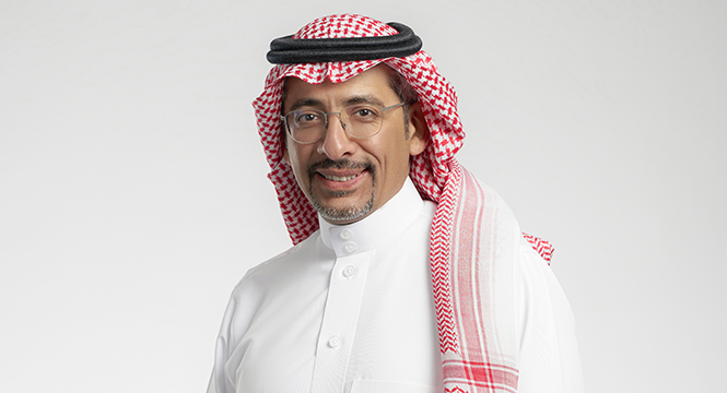 «تطبيق تغييرات جديدة في سياسة ضريبة السكر على المشروبات المحلّاة بداية من 2026»