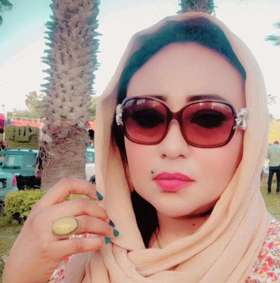 «عهد جديد للحارس: عودته المثيرة تصنع الفارق»