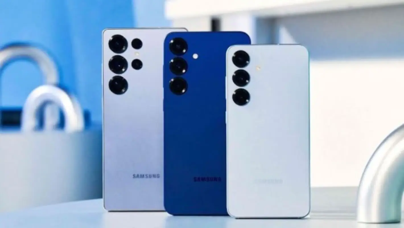 «مسيرة الابتكار تتجدد» تسريبات ومواصفات جديدة لسلسلة سامسونج Galaxy S26