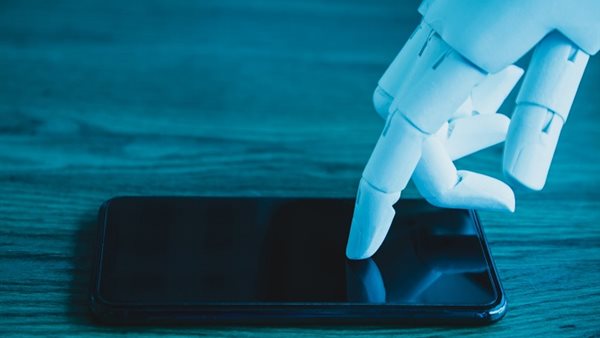 «احذروا من هجوم البرمجيات الخبيثة الجديدة على هواتف أندرويد» خدش أمني يهدد مستخدمي الخدمات البنكية