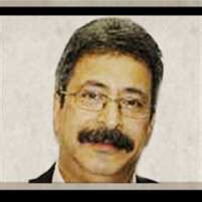 «اكتشف سحر ضاحية لاس فيجاس الجديدة» تجربة فريدة تنتظرك في قلب الرفاهية الأمريكية