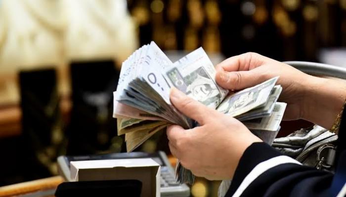 «استقبال دعم الدفعة 96 لشهر نوفمبر 2025»، حساب المواطن السعودي يودع المساعدات المالية للدفعة الجديدة