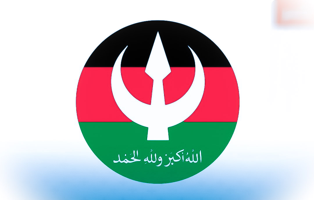 «حكم مأمون هباني يثير الجدل… الأمة القومي يصفه بالجائر ويعتبره استغلالاً سياسياً»