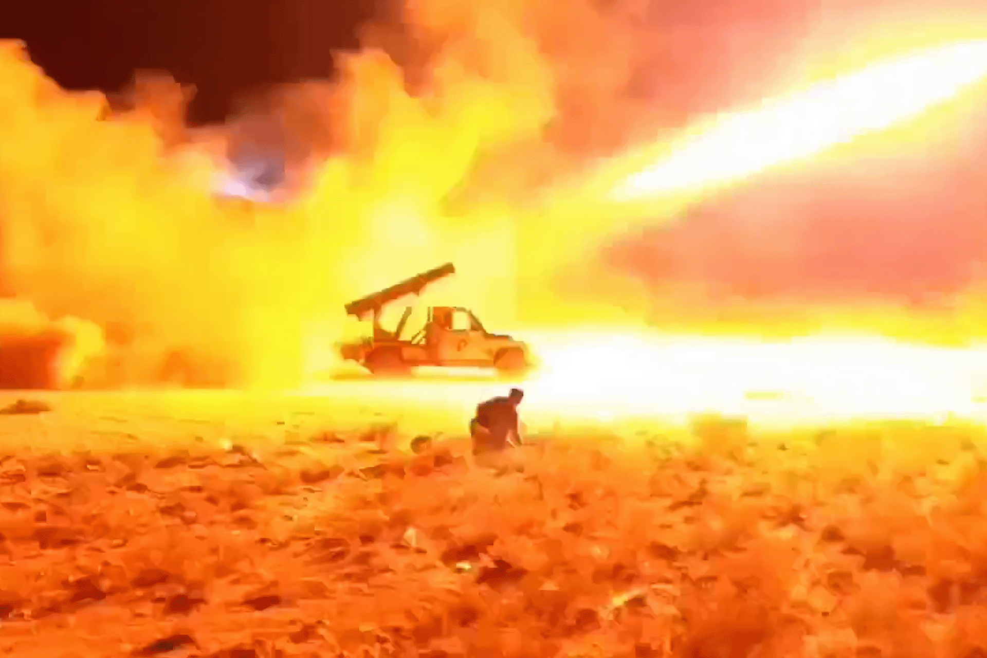 «تطورات جديدة في ريف الرقة: اتفاق بين الجيش السوري و”قسد” بعد اشتباكات»