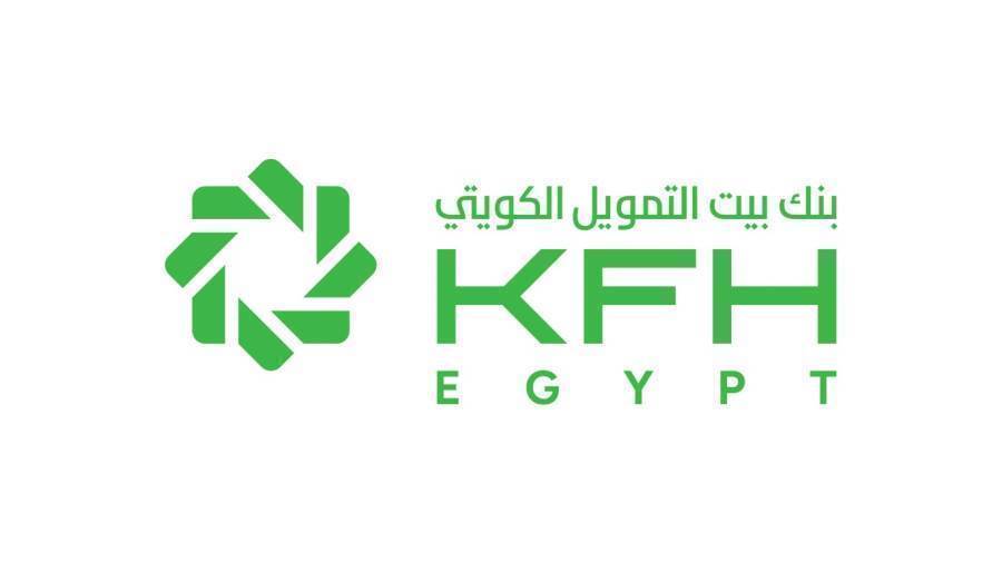 «استمتع بتكنولوجيا جديدة: بنك بيت التمويل الكويتي – مصر يتيح شراء الإلكترونيات بالتقسيط حتى 9 أشهر بلا فوائد»