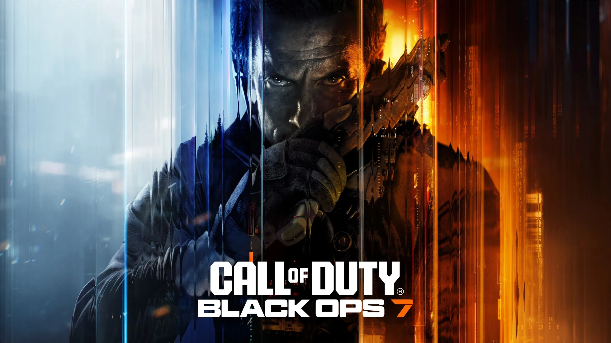 «غوص في عالم Call of Duty: Black Ops 7 الجديد» مراجعة شاملة للعبة المتوقعة
