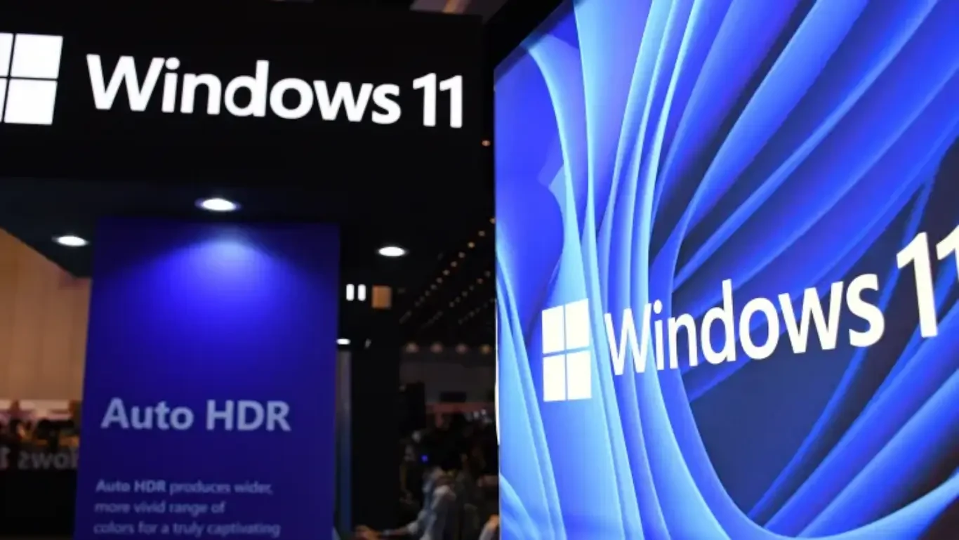 «تحسينات جديدة في ويندوز 11 تعزز كفاءة مستكشف الملفات وتُبسط تجربة المستخدم»