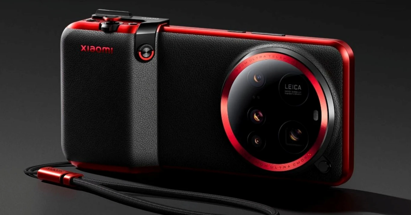 «تسريبات جديدة تكشف عن تفاصيل مدهشة لكاميرا هاتف شاومي 17 Ultra قبل موعد الإطلاق المنتظر»