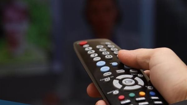 «استقبل جميع قنوات نايل سات 2025/2026 بضغطه واحدة»  ترددات جديدة لتنزيل كل القنوات بسهولة