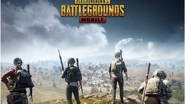 «استمتع بتجربة مذهلة مع أكواد PUBG لتعزيز فرصك في الفوز»