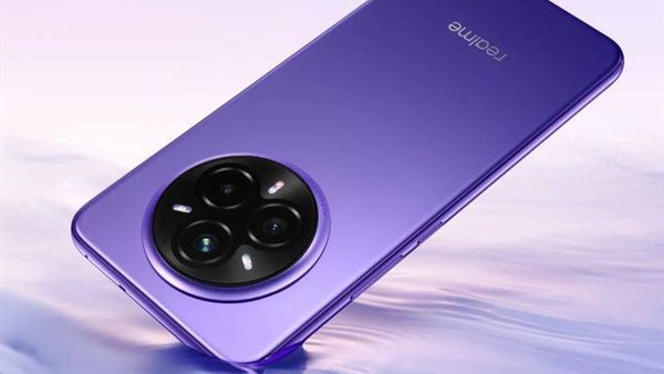 «استكشف أحدث أسعار ومواصفات هواتف الأندرويد الرائدة لعام 2025»