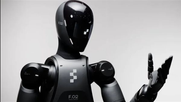 «استكشف أحدث الابتكارات الثورية في تصميم هواتف أندرويد لعام 2025»