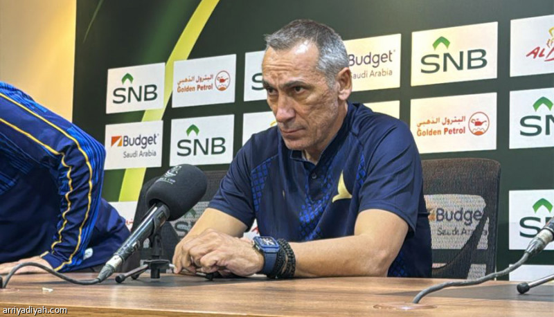 «انتصار المتهكمين على المطالب المشروعة» قرار الحكم يثير الاستغراب ويتجاهل الاحتياجات الأساسية