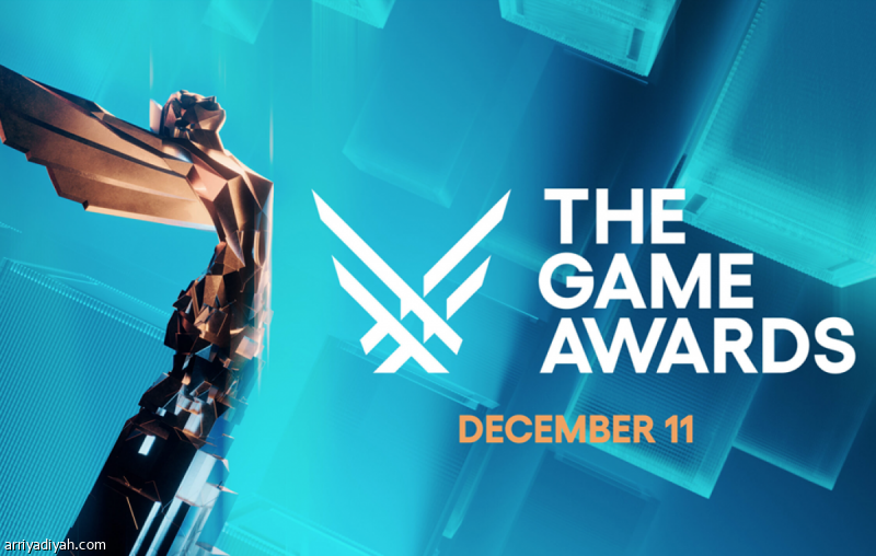 «تحدي كبير في الساحة: 150 لعبة تتنافس على لقب الأفضل»