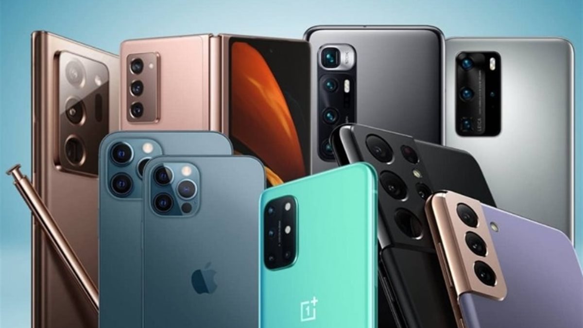 «صراع الكاميرات: هونر 400 يتحدى جوجل بيكسل 6 في معركة التكنولوجيا»