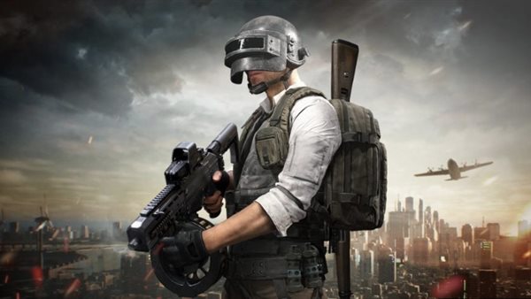 «احصل على أفضل أكواد ببجي لعام 2025 لفتح أسلحة وسكنات نادرة»