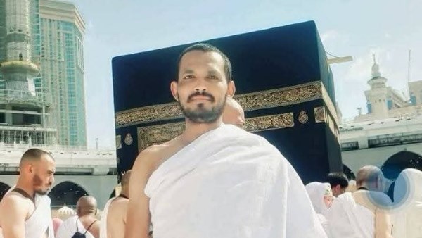 «كارثة إنسانية» وفاة 7 مصريين من الفيوم في حادث مؤسف بالسعودية