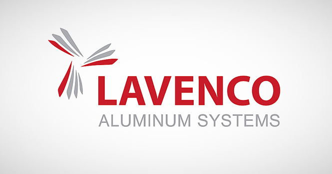 «إلغاء طرح أسهم شركة زهر الخزامى للألمنيوم في السوق الموازية بسبب عدم تغطيته»