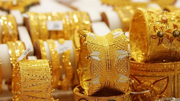 «أسعار الذهب ترتفع في مصر اليوم الخميس 27 نوفمبر 2025»