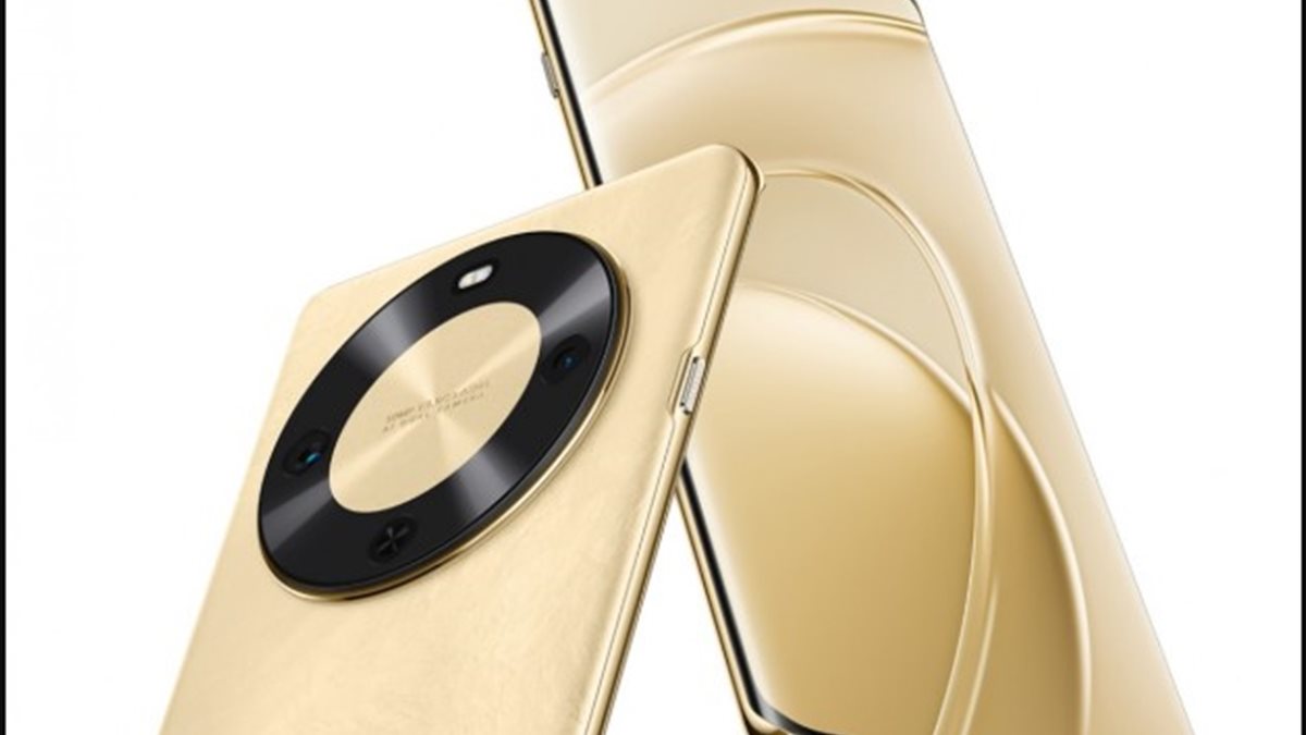 «هواوي تثير الدهشة في السوق بهاتف جديد يجمع بين الأداء العالي والسعر المفاجئ»