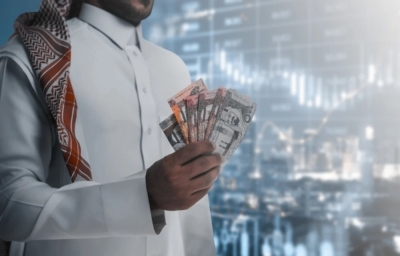 «دعم حكومي بقيمة 3 مليارات ريال لمستفيدي حساب المواطن في أغسطس»