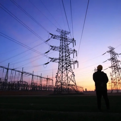 «تغليظ غرامة مخالفة نظام الكهرباء إلى 30 مليون ريال»