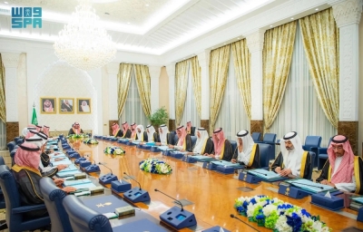 «العمالة والتأمين في صميم نقاشات “الشؤون الاقتصادية”»