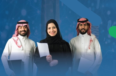 «التزام موظفي القطاع الخاص بملابس الزي الوطني والبدلة الرسمية»