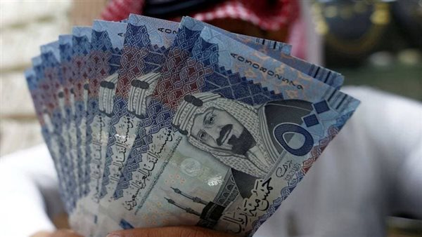 «تحليلات سعر الريال السعودي أمام الجنيه المصري اليوم الأحد 23 نوفمبر 2025»