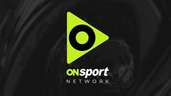 « كل ما تحتاج معرفته عن تردد قناة أون سبورت 2025 للبث المباشر عبر نايل سات وعرب سات »