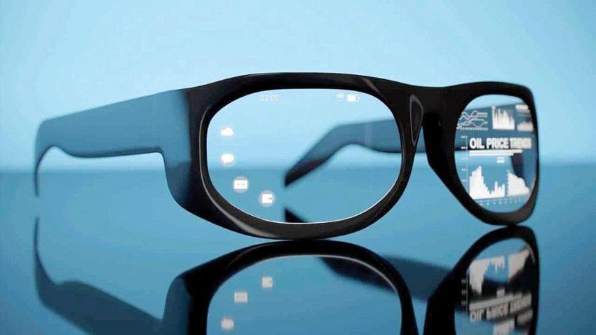 «استعد لتجربة غير مسبوقة» ثورة جديدة في عالم التكنولوجيا تكشف عن أبرز التقنيات القادمة في نظارات الذكية