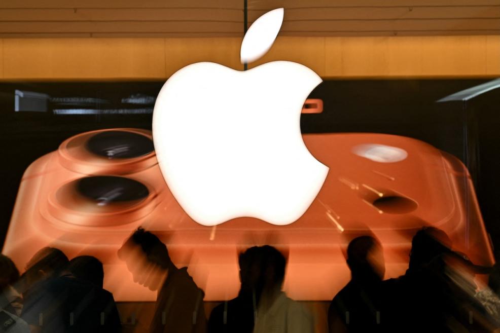 «تحديث جديد لمحفظة آبل يرفع معايير راحة المستخدمين»