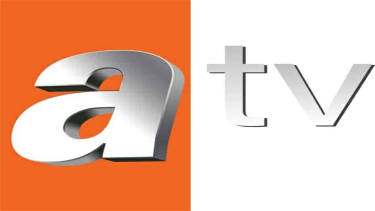«تعرف على أحدث تردد لقناة ATV التركية 2025 بجودة عالية وبدون تشويش»