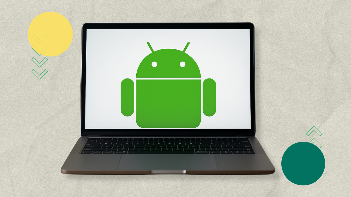 «ثورة جديدة من جوجل في عالم الحواسيب» محاولة جوجل القادمة للهيمنة على سطح المكتب من خلال نظام تشغيل الألمنيوم